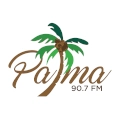 Radio Palma - FM 90.7